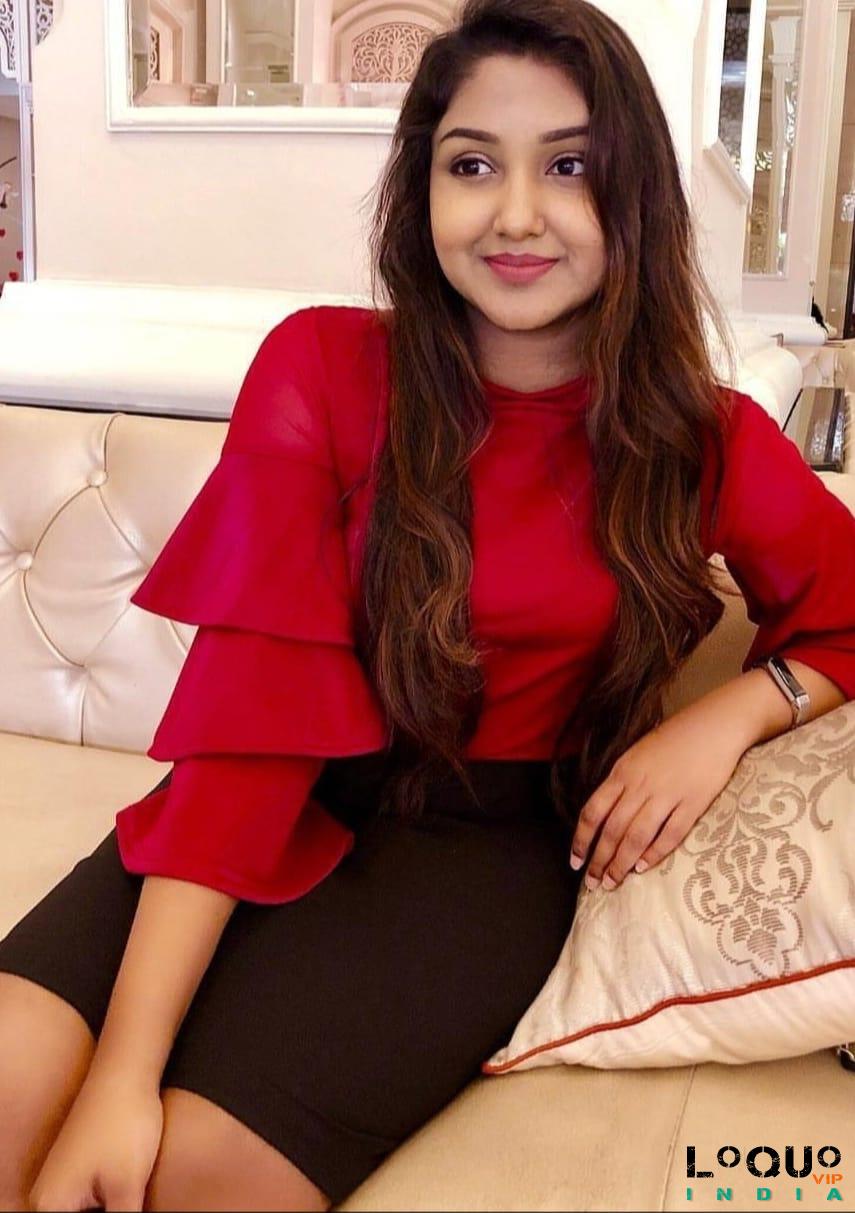 Call Girls Gujarat: Bareja ❤CALL GIRL 72500//25141 ❤CALL GIRLS IN  ❤ESCORT SERVICE