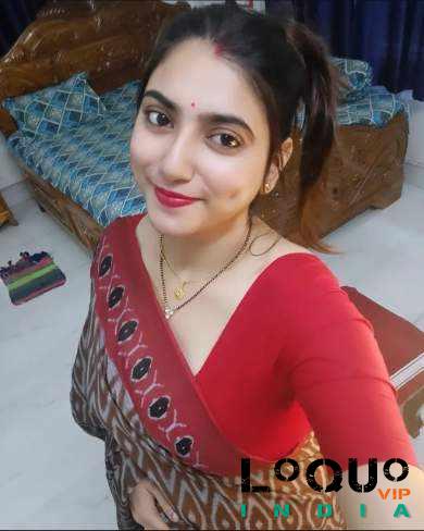 Call Girls Maharashtra: Full open video and fingeree full sex video call voice with xxx ????????