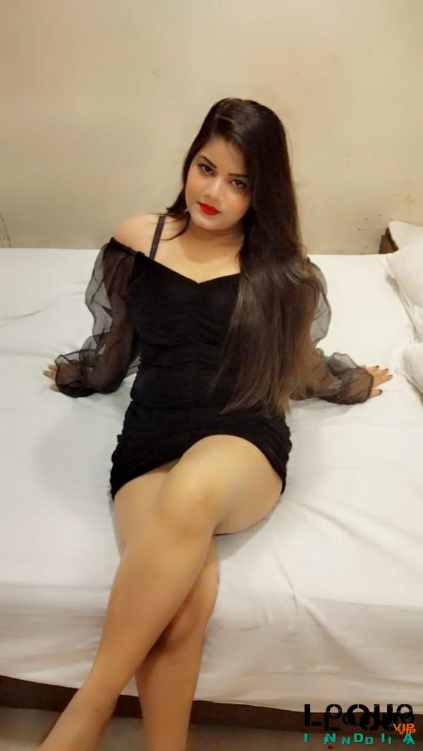 Call Girls Jharkhand: NO ADVANCE ONLY CASH/ PAYMENT INDEPENDENT J genuine service 555