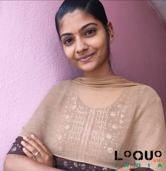 Call Girls Telangana: ➡️ Call me❣️9038610251❣️safe and secure bhabhi bddhjmm aunty college