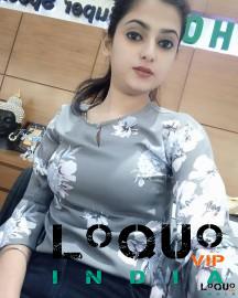 Call Girls Chandigarh: Behlana city call girl independent girl 24 hour available