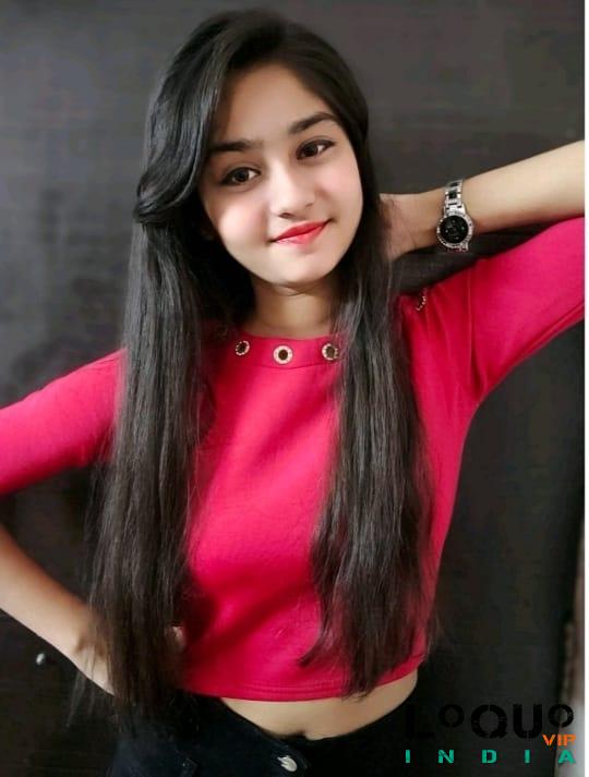 Call Girls Andhra Pradesh: ✨????????91553☎️63306????High profile student,???? varjan girl  hot sexy