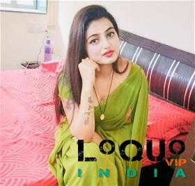 Call Girls West Bengal: New call girls ❣️ 8084397394 ❣️ Low price call girls home and hotel genu