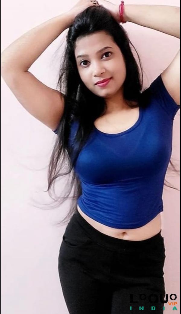 Call Girls Gujarat: BANGALORE CALL GIRL Ahmedabad ❤️7250754088❤️ CALL GIRL IN ESCORT SERVICE
