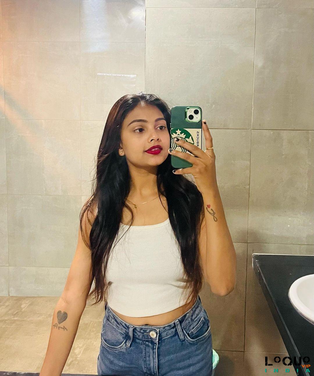 Call Girls Gujarat: Rajkot CALL GIRL ❤️7250754088❤️ CALL GIRL IN ESCORT SERVICE 18