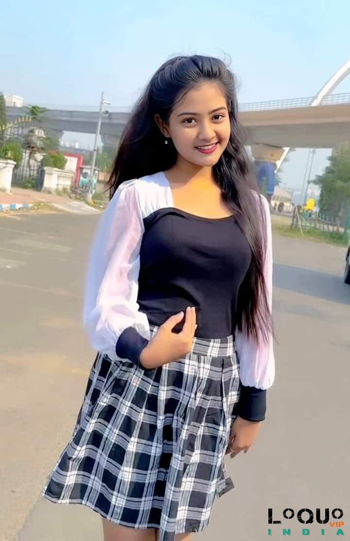 Call Girls Maharashtra: Gorakhpur escort call girls low price high quality full open service prov