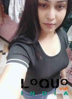 Call Girls Rajasthan: ➡️ Call girls ❣️ 9038610251❣️ Call girls in Escort service jgchjv