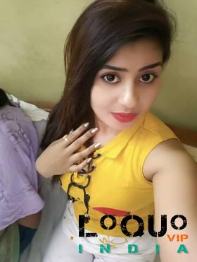 Call Girls West Bengal: VIP new girls ❣️ 7033980154 ❣️ Low price VIP new model college girls