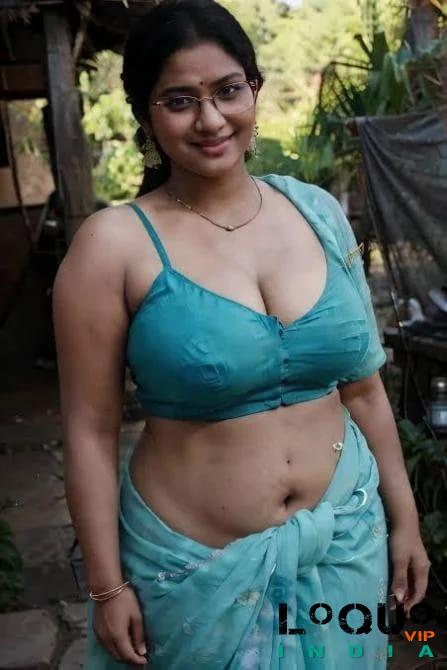 Call Girls Tamil Nadu: COME TO MY APARTMENT I’M VERY NICE, CURVY FOR8439*694*093 LOT OF SEX FOR THE