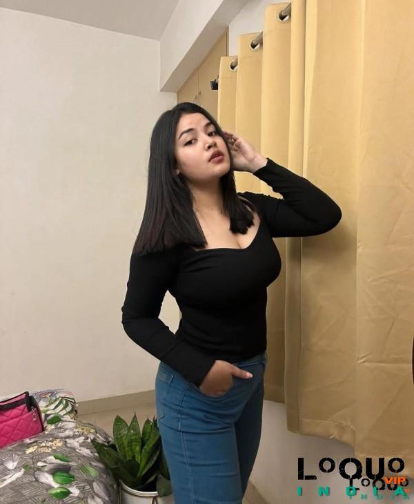 Call Girls Arunachal Pradesh: ❤CALL GIRLS IN ESCORT SERVI❤ CALL GIRL 72507/54088❤CALL GIRLS 2