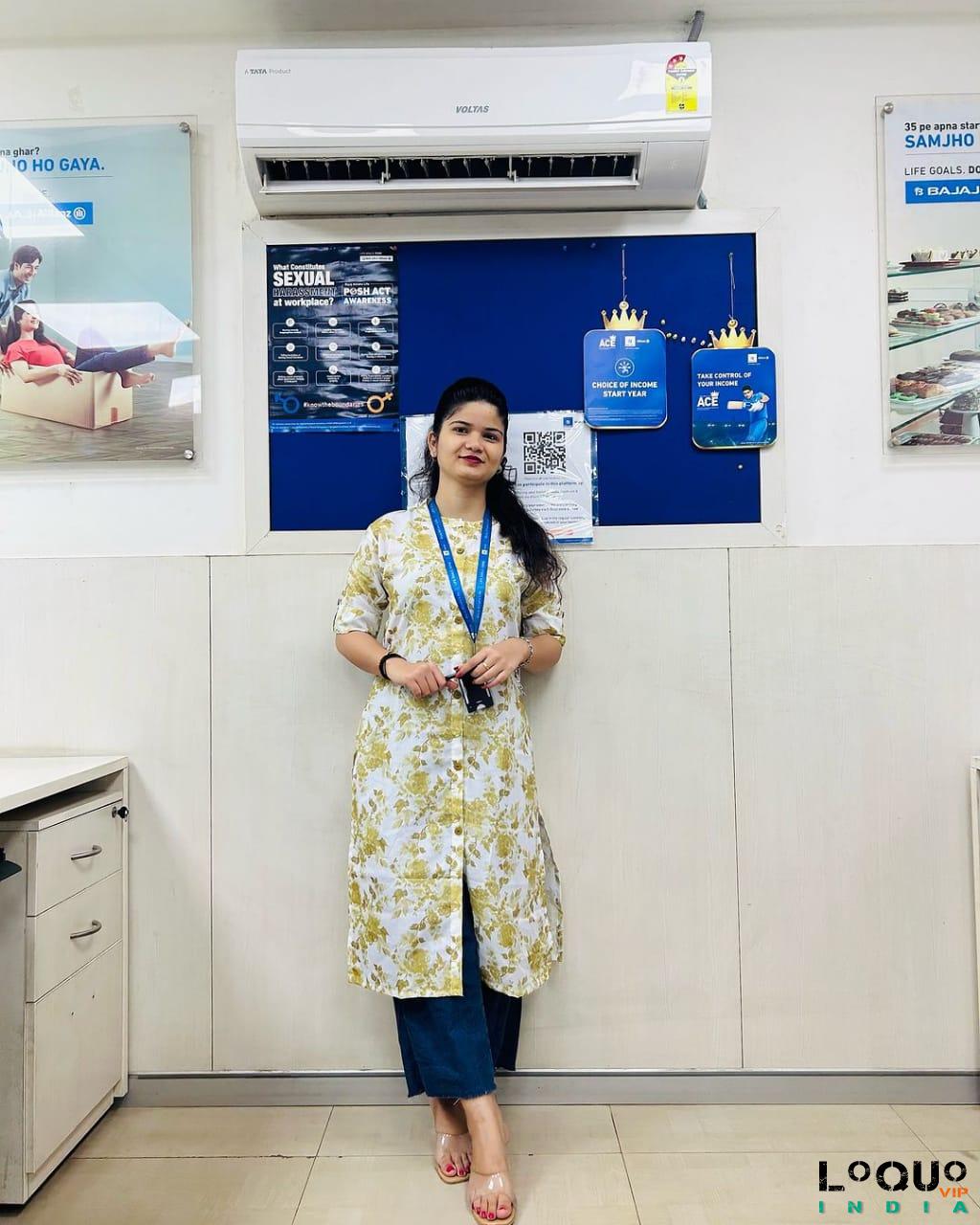 Call Girls Rajasthan: GENUINE VIP TOP MODEL AND AIR HOSTESS IN ** PREMIUM S2