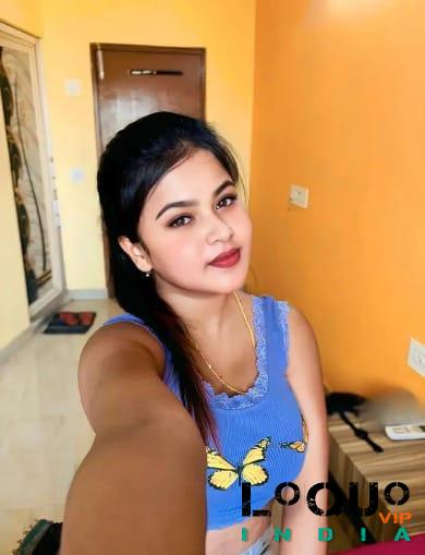 Call Girls Assam: All area TODAY HIGH PROFILE INDEPENDENT GOOD LOOKING CALL GIRLS SARVICE