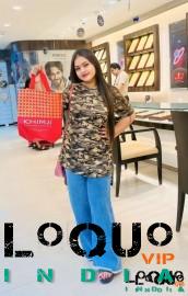 Call Girls Maharashtra: Chalisgaon city 969373*4052 call girl independent girl call