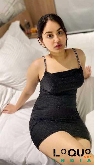 Call Girls Maharashtra: Call girls college girls housewife bhabhi aunty full open service fullsex video