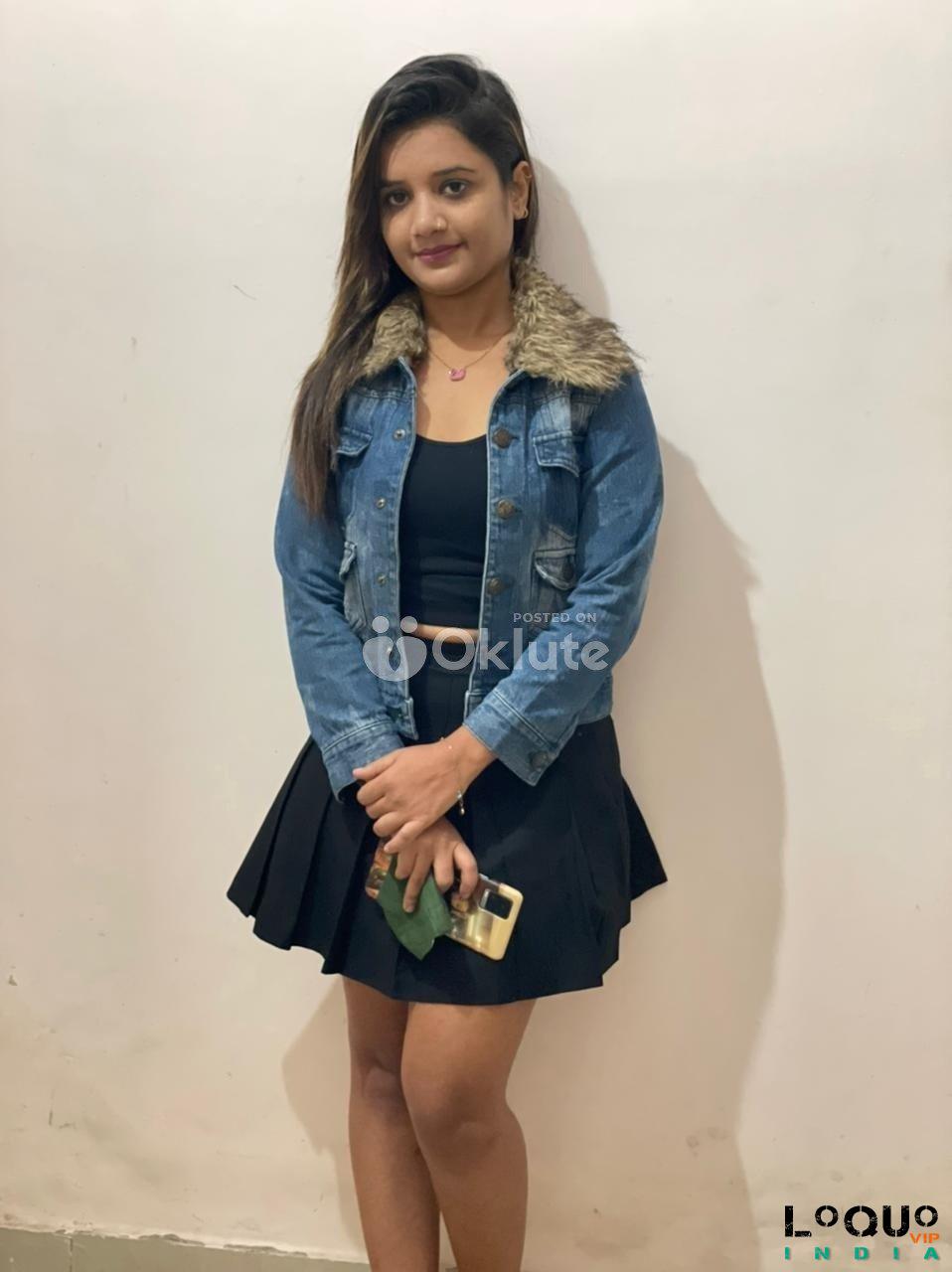 Call Girls West Bengal: Available karke denge aapka room ke pass contact kijiega mere pass to