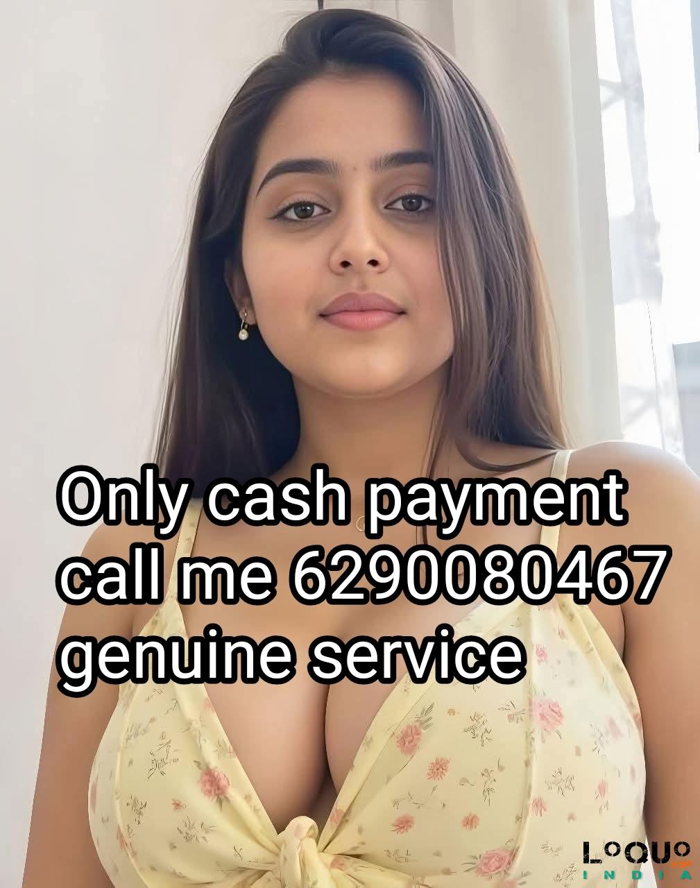 Call Girls Chhattisgarh: Bagbahara Low price cash payment 6290080467 safe and secure trusted service ava