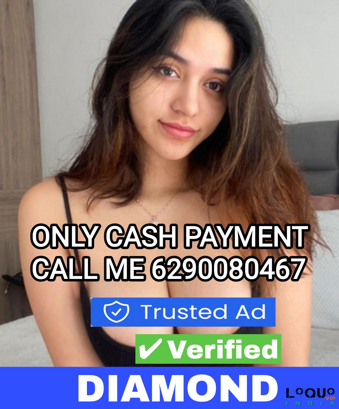 Call Girls Chhattisgarh: Bagbahara Low price cash payment 6290080467 safe and secure trusted service ava