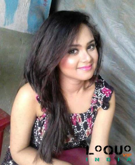 Call Girls Nagaland: Shamator Call girls 91021*32238 top model 100% genuine full open sex ultimatel s