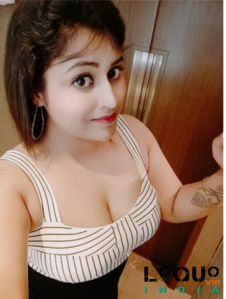 Call Girls Assam: Tamulpur Call girls 96931*06478top model 100% genuine full sex ultimate
