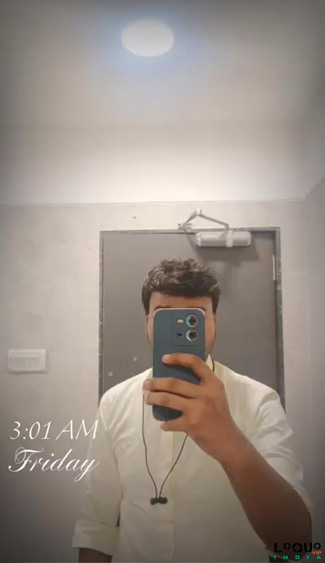 Male Escorts West Bengal: Male escort service ( All services available here for female)