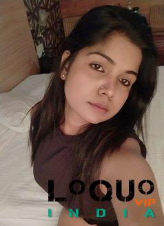 Call Girls Kerala: Call girls ❣️9947224862❣️ Call girls in Escort service provider sexx gi