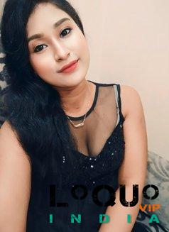 Call Girls Kerala: Call girls ❣️9947224862❣️ Call girls in Escort service provider hffh jgd