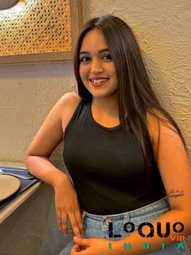 Call Girls Jammu and Kashmir: Anantnag CALL GIRL ???? 7857928798 ❤️ CALL GIRL IN ESCORT SERVICE AVAILABLE