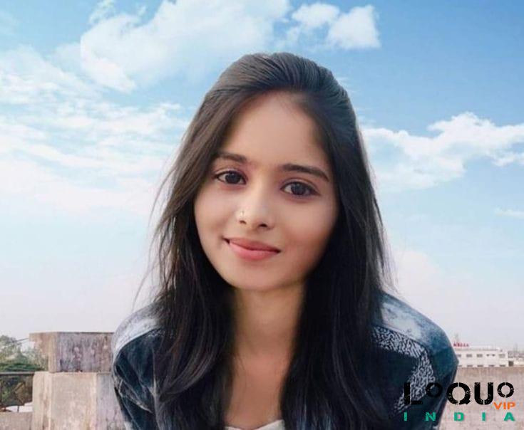 Call Girls Dadra and Nagar Haveli and Daman and Diu: ✔️ WhatsApp में मैसेज कीजिए ज्यादा स