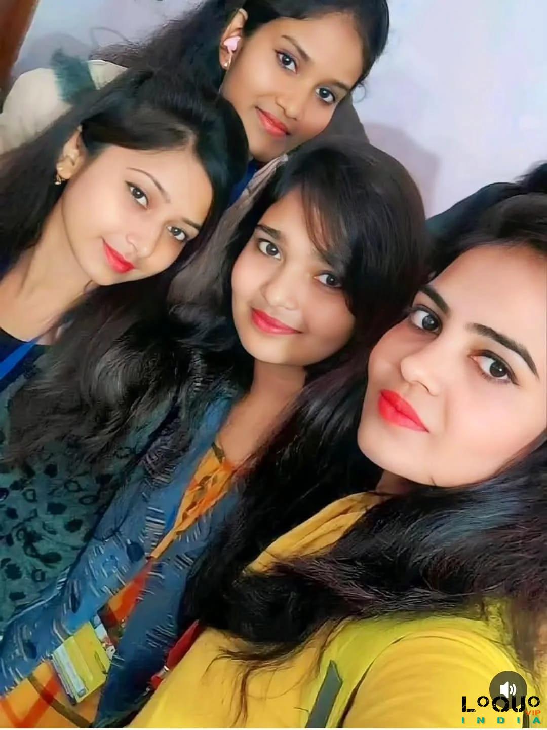 Call Girls Rajasthan: Bali only sil type available without codam zenium looking