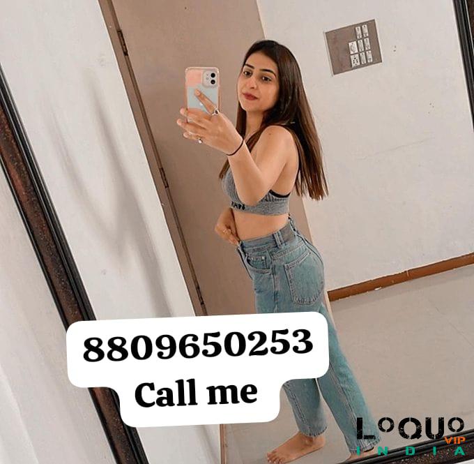 Call Girls Gujarat: Dwarka CALL 8809650253 ❤️LOW PRICE CALL GIRL❤️% TRUSTED