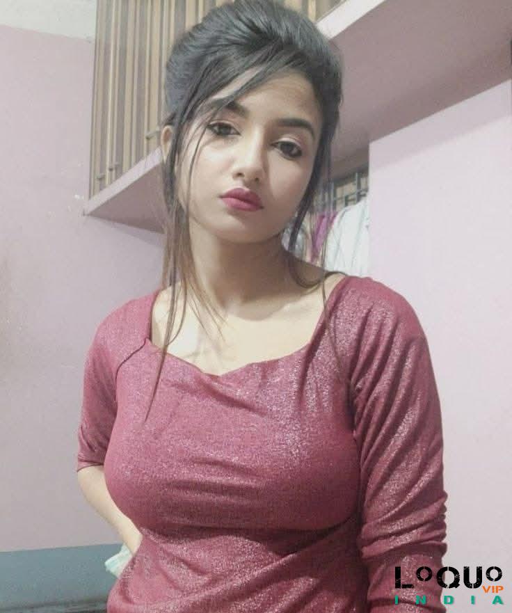 Call Girls Himachal Pradesh: Chamba only sil pack and secure safe full service hot