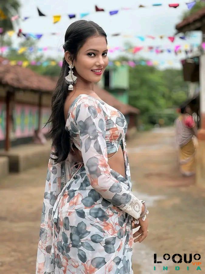 Call Girls Himachal Pradesh: Chamba only sil pack and secure safe full service hot