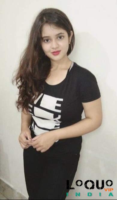 Call Girls Assam: NO ADVANCE full case payment HOT SEXY