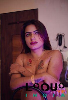 Transsexual Delhi: Big boobs videos call service ???? full open full nude 24 hours available