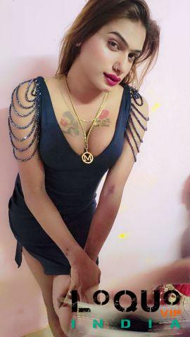 Transsexual Delhi: Big boobs videos call service ???? full open full nude 24 hours available