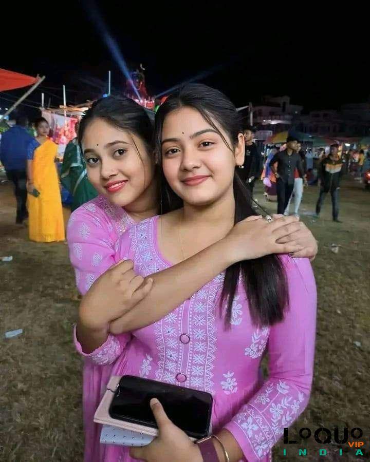 Call Girls Manipur: Hairok❣️CALL GIRL 9234//37//3064❣️CALL GIRLS IN ESCORT SERVICE❣️