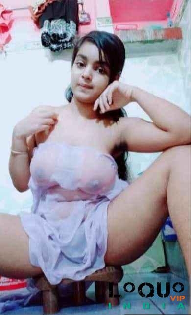 Call Girls Telangana: Laxmidevipalle vip slim girl available Home provide welcome to enjoy