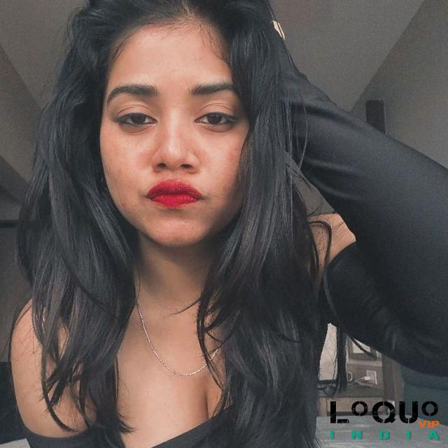 Call Girls Rajasthan: Barmer only sil pack girl without codam