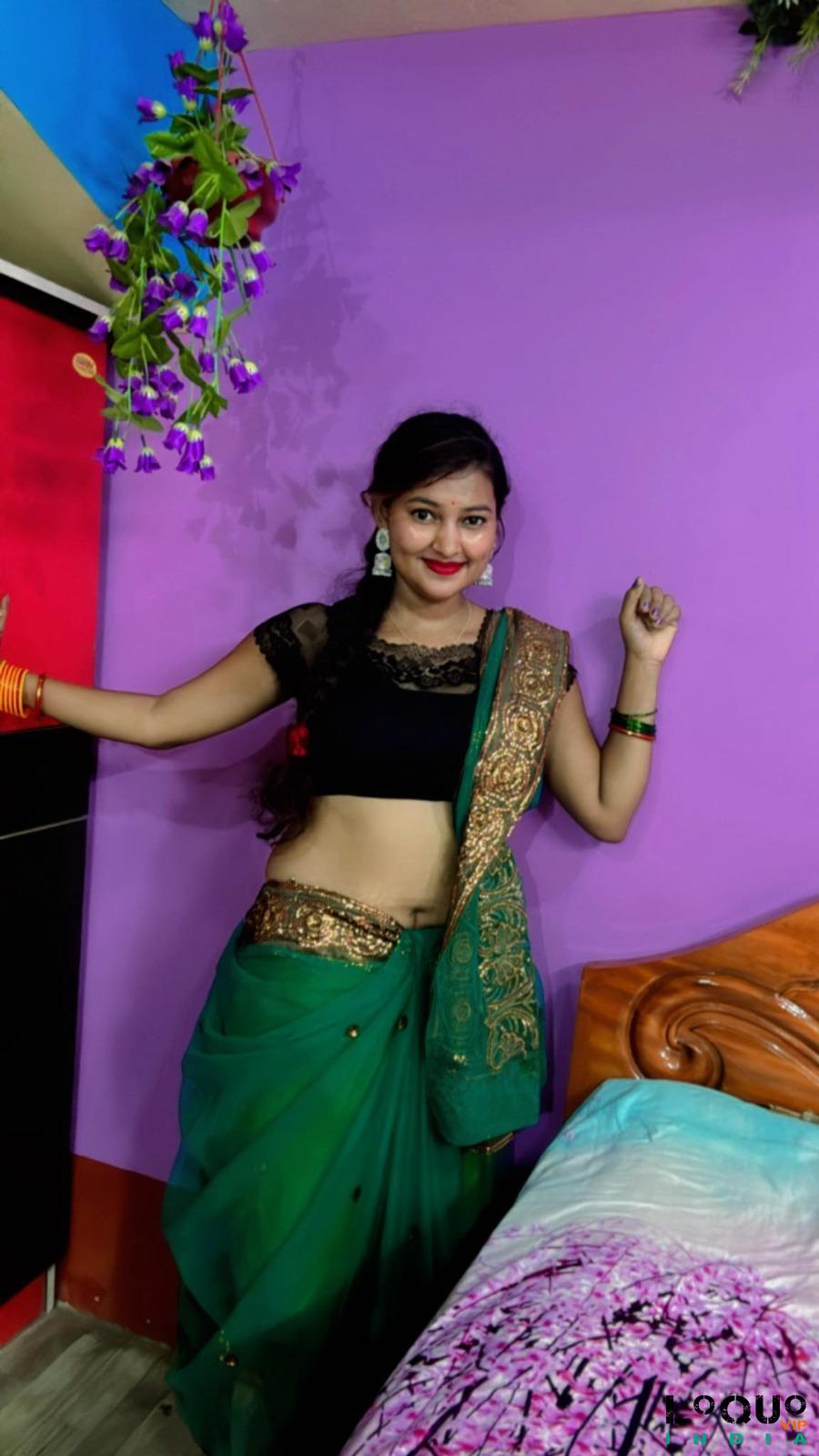 Call Girls Rajasthan: Bikaner only sil pack girl available without codam quit
