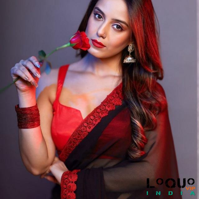 Call Girls Rajasthan: Pali only sil pack girl without codam zenium looking