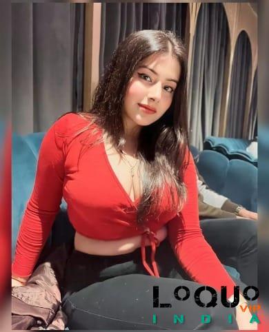 Call Girls Uttarakhand: BEST GOOD QUALITY EDUCATED SATISFACTION GIRL AFFORDAB