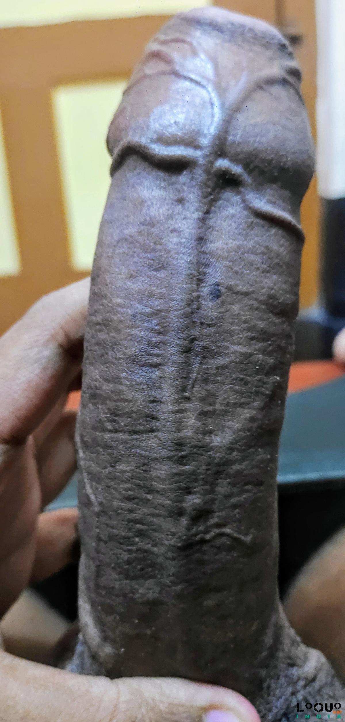 Male Escorts West Bengal: Hlo ladies, here is premium experienced independent male escort for your service