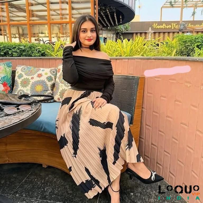 Call Girls Telangana: ☎️LOW PRICE 80847*30359 SERVICE BLOUSES WITHOUT CONDOM HOME AND HOTEL SERVIC