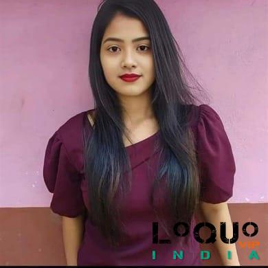 Call Girls Telangana: ☎️LOW PRICE 80847*30359 SERVICE BLOUSES WITHOUT CONDOM HOME AND HOTEL SERVIC