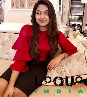 Call Girls West Bengal: Call girls ❣️8084397394 ❣️ VIP new model college girls genuine service v