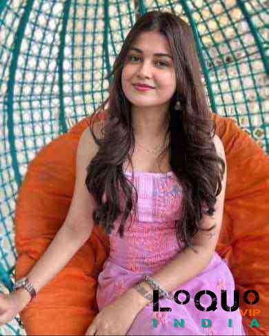 Call Girls Jharkhand: BARHI ????Affordable Lower Price???? 100% Safe & Secure Genuine