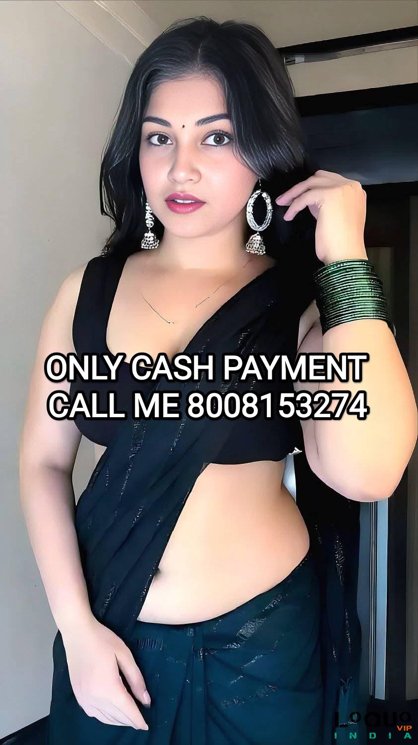 Call Girls Nagaland: LOW PRICE CASH PAYMENT80081*53274 * ❤ CALL GIRLS IN ESCORT u