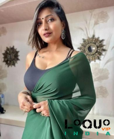 Call Girls Andhra Pradesh: Bapatla CALL GIRL ???? 7857928798 ❤️ CALL GIRL IN ESCORT SERVICE AVAILABLE