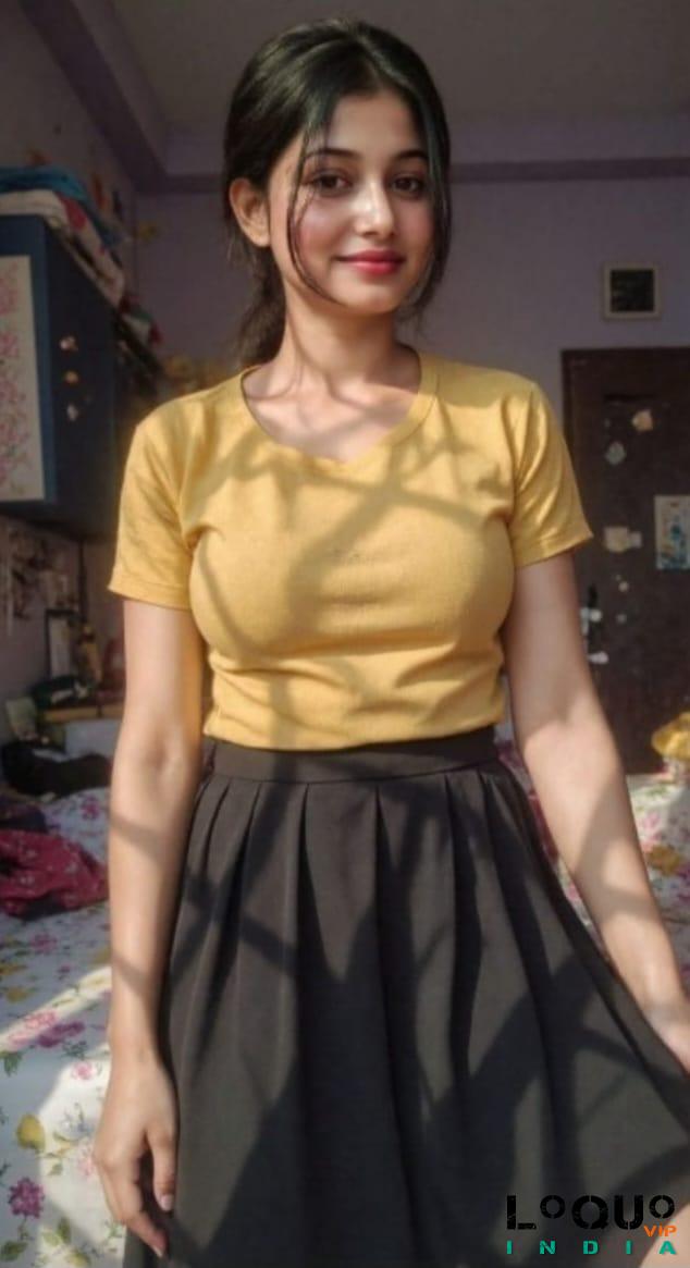 Call Girls Assam: GENUINE VERIFIED TRUSTED INDEPENDENT CALL GIRLS IN CASH