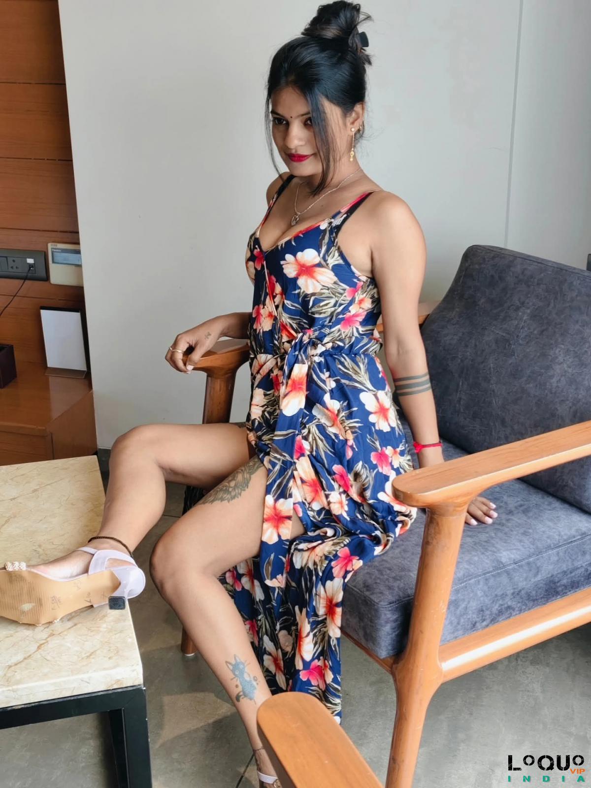 Call Girls Assam: Dhubri ✔️Call me❣️7021137031❣️safe and secure full guarantee jgv